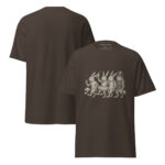unisex-classic-tee-dark-chocolate-front-and-back-6839d7aebab75.jpg