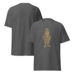 unisex-classic-tee-dark-heather-front-and-back-6828b255d0627.jpg