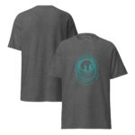 unisex-classic-tee-dark-heather-front-and-back-6829913f74736.jpg