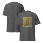 unisex-classic-tee-dark-heather-front-and-back-68299fb413116.jpg