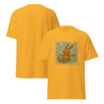 unisex-classic-tee-gold-front-and-back-68299fb4385f8.jpg