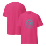unisex-classic-tee-heliconia-front-and-back-6829913f813db.jpg