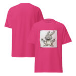 unisex-classic-tee-heliconia-front-and-back-6829964362181.jpg