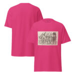 unisex-classic-tee-heliconia-front-and-back-6829995bb5829.jpg