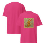 unisex-classic-tee-heliconia-front-and-back-68299fb41d9a3.jpg