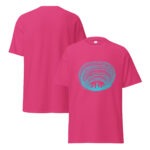 unisex-classic-tee-heliconia-front-and-back-6832f281a84d0.jpg