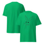 unisex-classic-tee-irish-green-front-and-back-6829872d56ed5.jpg
