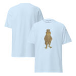 unisex-classic-tee-light-blue-front-and-back-6828b25615581.jpg