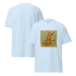 unisex-classic-tee-light-blue-front-and-back-68299fb44bb7a.jpg