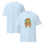 unisex-classic-tee-light-blue-front-and-back-682dd5c8ec607.jpg