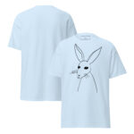 unisex-classic-tee-light-blue-front-and-back-6832d0530e2d4.jpg