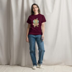 unisex-classic-tee-maroon-front-6828a7d4e2e1e.jpg