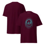 unisex-classic-tee-maroon-front-and-back-6829913f5abb0.jpg