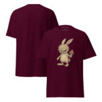 unisex-classic-tee-maroon-front-and-back-6839ca0c0bc24.jpg