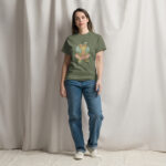 unisex-classic-tee-military-green-front-6828a7d51658d.jpg