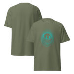 unisex-classic-tee-military-green-front-and-back-6829913f90465.jpg