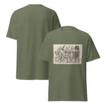 unisex-classic-tee-military-green-front-and-back-6829995bcc3eb.jpg
