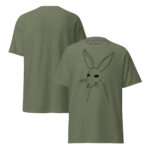 unisex-classic-tee-military-green-front-and-back-6832d052c92ba.jpg