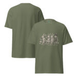 unisex-classic-tee-military-green-front-and-back-6839d7aecc257.jpg