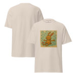 unisex-classic-tee-natural-front-and-back-68299fb4412c7.jpg