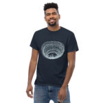 unisex-classic-tee-navy-front-2-6832f09e49450.jpg