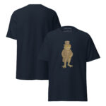 unisex-classic-tee-navy-front-and-back-6828b255c3fe3.jpg