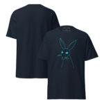 unisex-classic-tee-navy-front-and-back-68298b4195e14.jpg