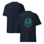 unisex-classic-tee-navy-front-and-back-6829913f5db5a.jpg
