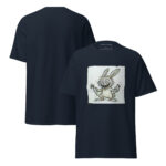 unisex-classic-tee-navy-front-and-back-68299643417c0.jpg