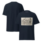 unisex-classic-tee-navy-front-and-back-6829995b88334.jpg