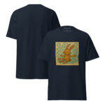 unisex-classic-tee-navy-front-and-back-68299fb40362b.jpg