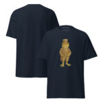 unisex-classic-tee-navy-front-and-back-682dd1ad48eac.jpg