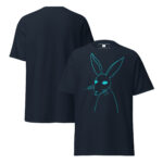unisex-classic-tee-navy-front-and-back-6832cf25d5377.jpg