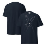 unisex-classic-tee-navy-front-and-back-6832d2010ff02.jpg