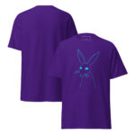 unisex-classic-tee-purple-front-and-back-68298b419b6a6.jpg