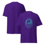 unisex-classic-tee-purple-front-and-back-6829913f5fea7.jpg