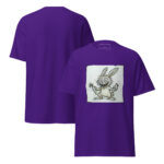 unisex-classic-tee-purple-front-and-back-6829964344b5b.jpg