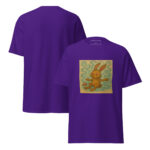 unisex-classic-tee-purple-front-and-back-68299fb4069de.jpg