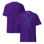 unisex-classic-tee-purple-front-and-back-6832cf25d7e51.jpg