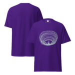 unisex-classic-tee-purple-front-and-back-6832f09e50906.jpg