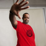 unisex-classic-tee-red-front-2-6832f3a8b93bf.jpg