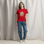 unisex-classic-tee-red-front-6828a7d4eaffe.jpg