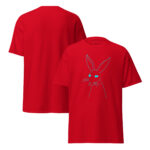 unisex-classic-tee-red-front-and-back-68298b41a07c5.jpg