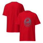unisex-classic-tee-red-front-and-back-6829913f62b78.jpg