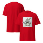 unisex-classic-tee-red-front-and-back-6829964348ef1.jpg