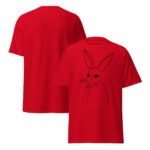 unisex-classic-tee-red-front-and-back-6832d052b82c4.jpg