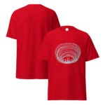 unisex-classic-tee-red-front-and-back-6832f09e56840.jpg