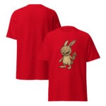 unisex-classic-tee-red-front-and-back-6839ca0c167af.jpg