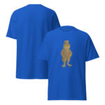 unisex-classic-tee-royal-front-and-back-6828b255cc557.jpg
