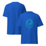 unisex-classic-tee-royal-front-and-back-6829913f6f123.jpg